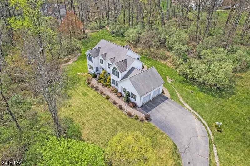 59 Petersburg Rd., Independence, NJ 07840 - #1
