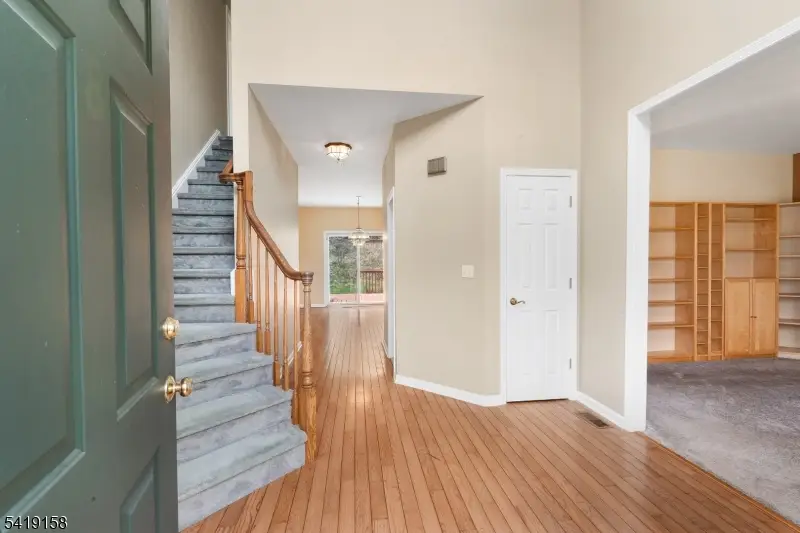 59 Petersburg Rd., Independence, NJ 07840 - #3