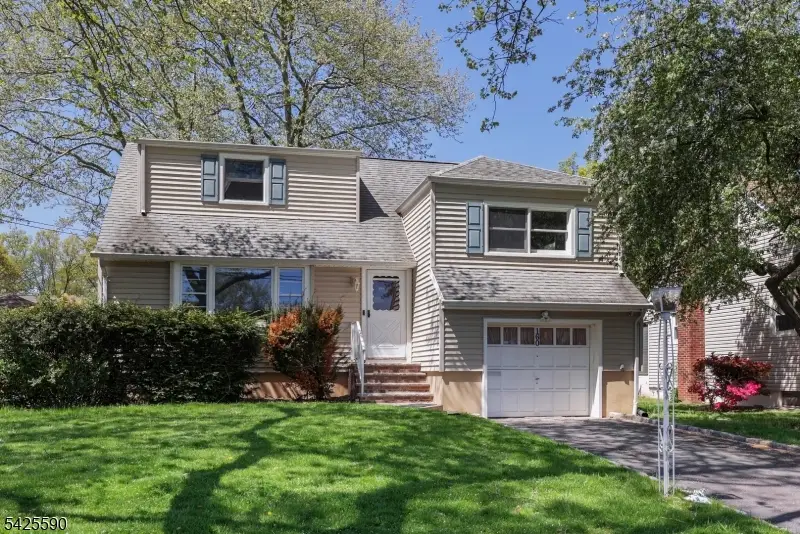 160 Cornell Avenue, Rahway, NJ 07065 - #3