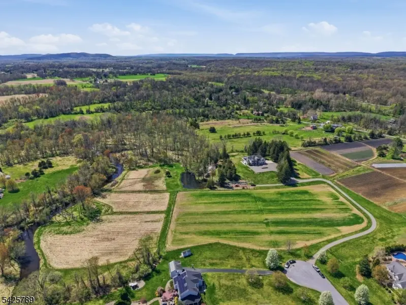 10 Old Forge Rd, Green, NJ 07821 - #2