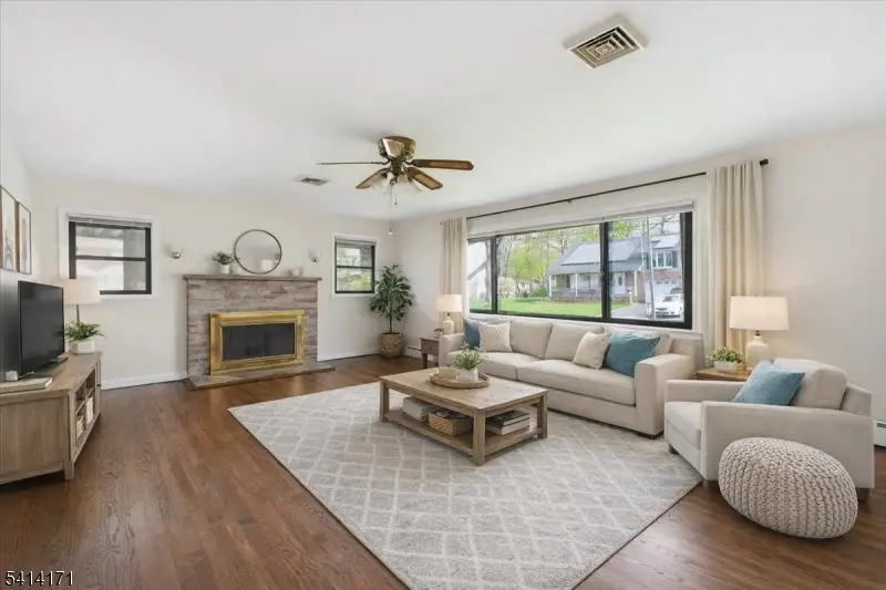 96 Wiltop Rd, Netcong, NJ 07857 - #1