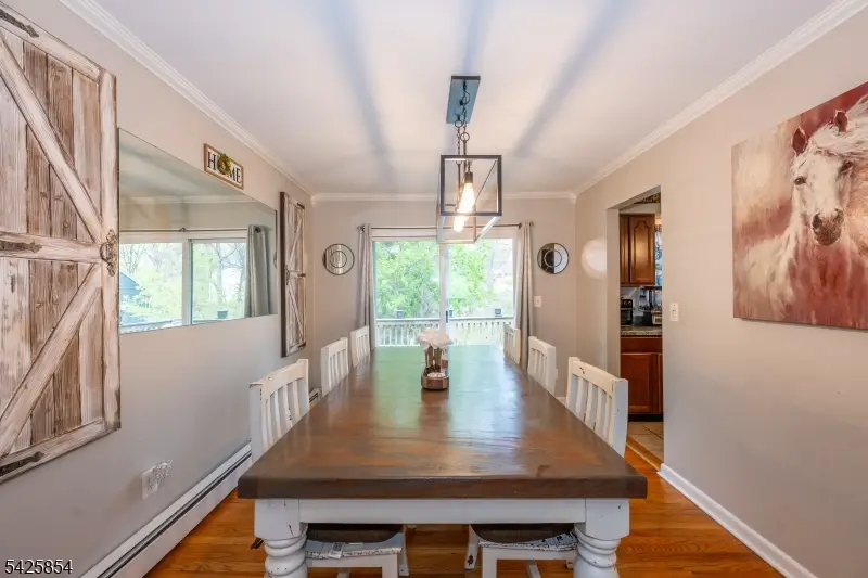 44 Fordham Trl, Hopatcong, NJ 07843 - #2