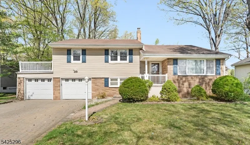 156 Wentz Ave, Springfield, NJ 07081 - #1