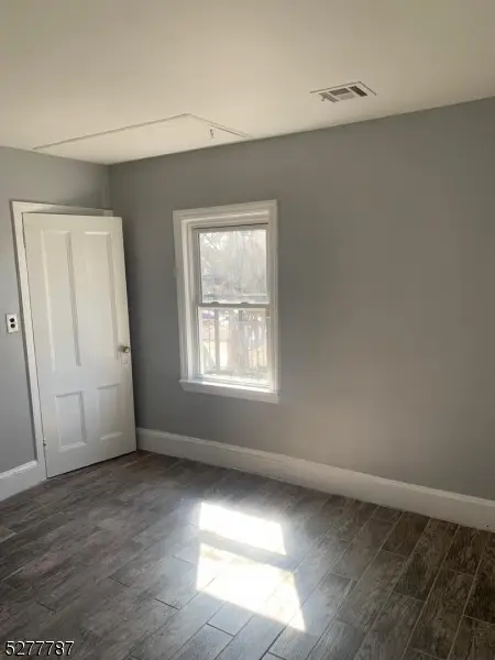 46 Park Pl #3, East Orange, NJ 07017 - #2