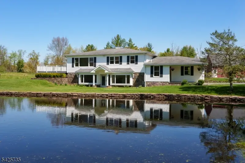 194 Locktown Flemington Rd, Flemington, NJ 08822 - #1