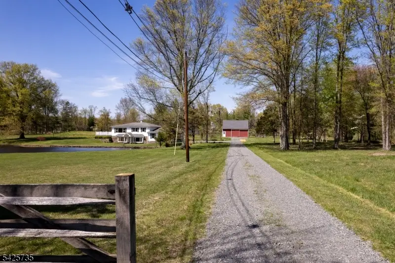 194 Locktown Flemington Rd, Flemington, NJ 08822 - #2