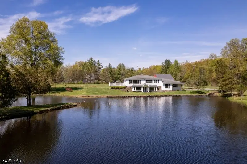 194 Locktown Flemington Rd, Flemington, NJ 08822 - #3