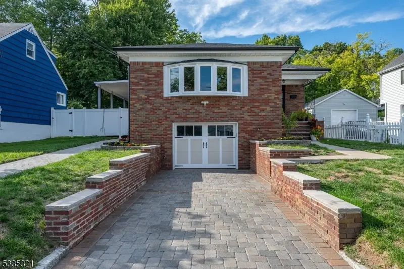 89 Chatham Ave, Paterson, NJ 07502 - #2