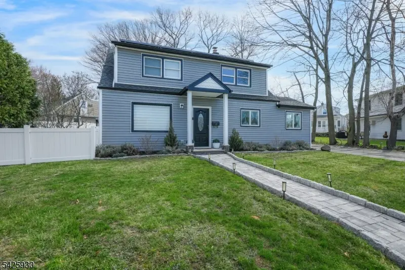 33 Cathy Ave, Hawthorne, NJ 07506 - #3