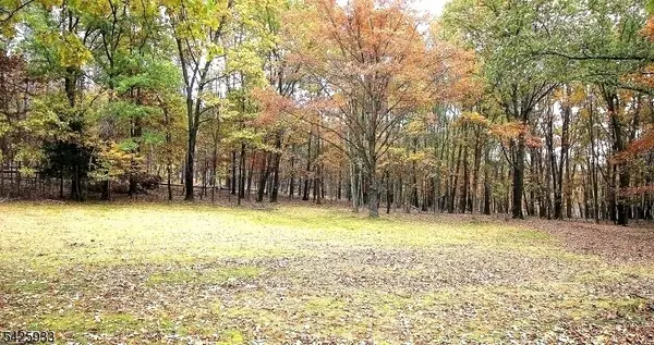 728 Rt 23, Wantage Twp., NJ 07461