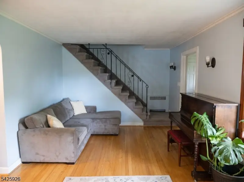 1386 Beverly Rd, Union, NJ 07083 - #3