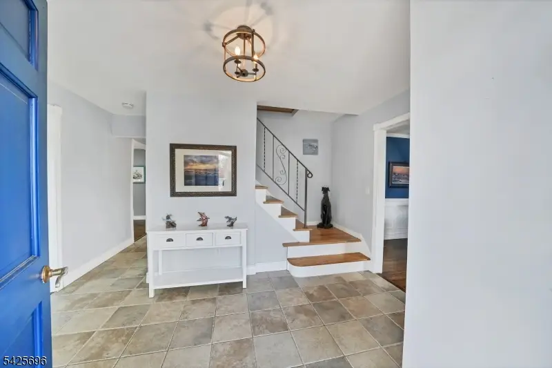 30 Aldersgate Cir, Mount Olive, NJ 07828 - #3