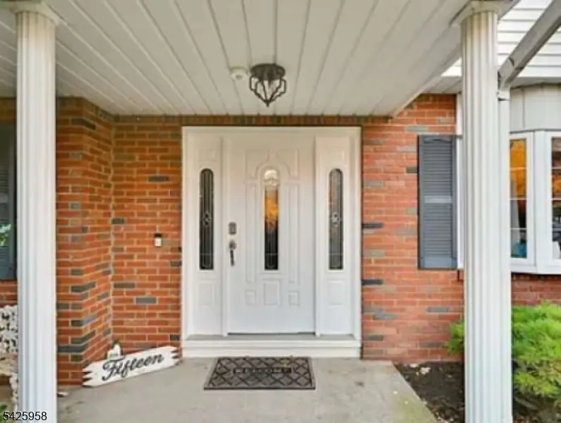 15 Sweetwood Ct, Parsippany, NJ 07054 - #2