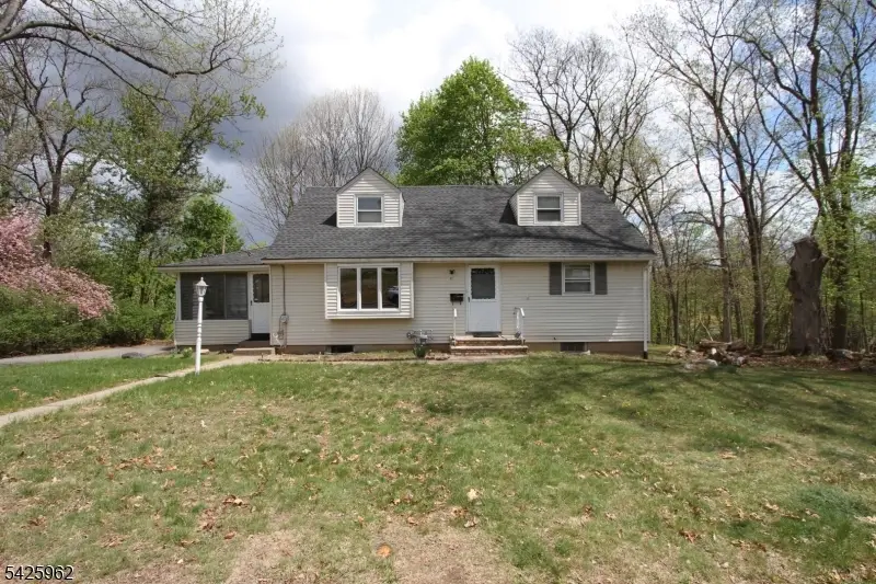 71 Dawn Ave, North Haledon, NJ 07508 - #2