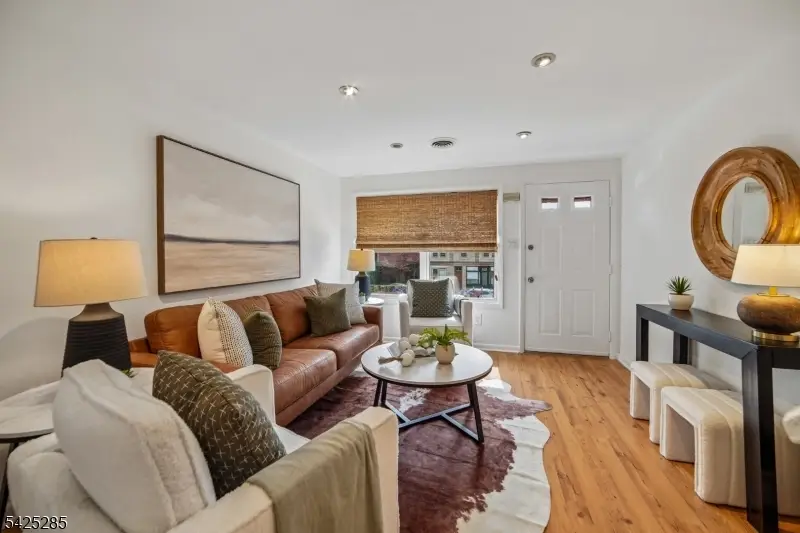 57 Church St, Unit C, South Orange, NJ 07079 - #3
