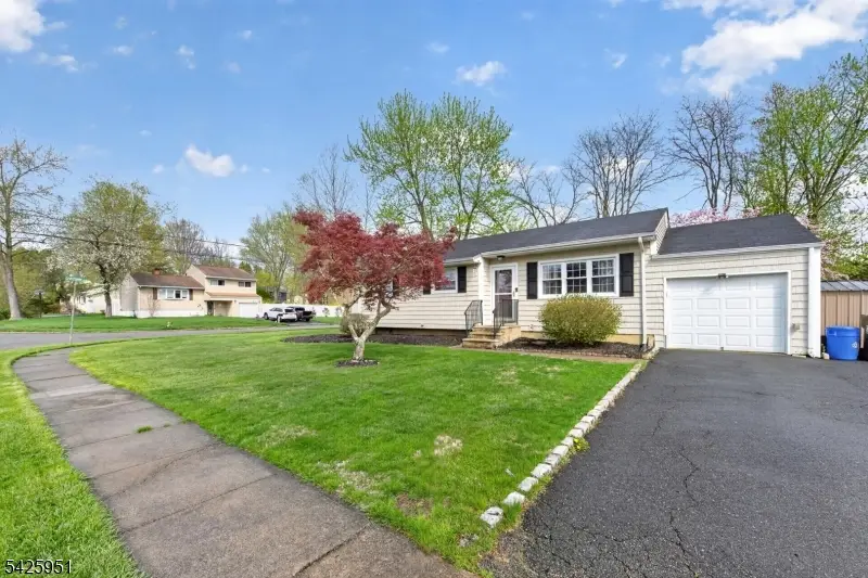 16 Devonshire Ter, Flanders, NJ 07836 - #2