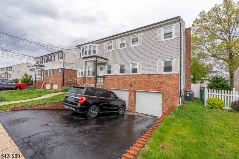 859 Dewey St, Union, NJ 07083 - #2