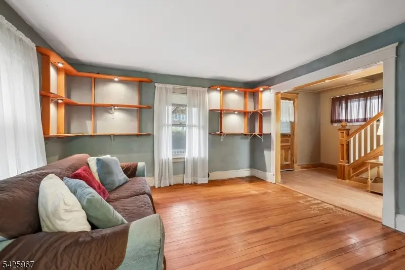 164 E High St, Somerville, NJ 08876 - #3