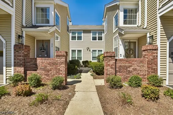 5 Mallard Lane, Bedminster Twp., NJ 07921