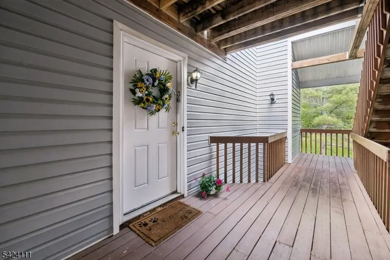 36 Stonyridge Dr #36, Lincoln Park, NJ 07035 - #3