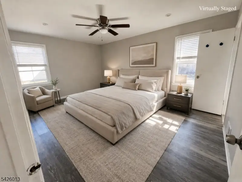 48 Morton Ave, Monroe, NJ 08831 - #3