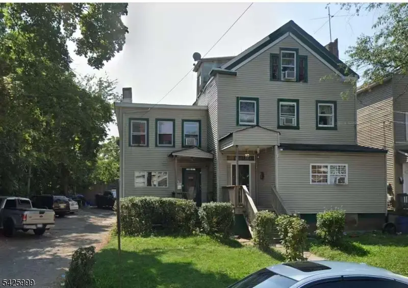 232 William St, Orange, NJ 07050 - #1