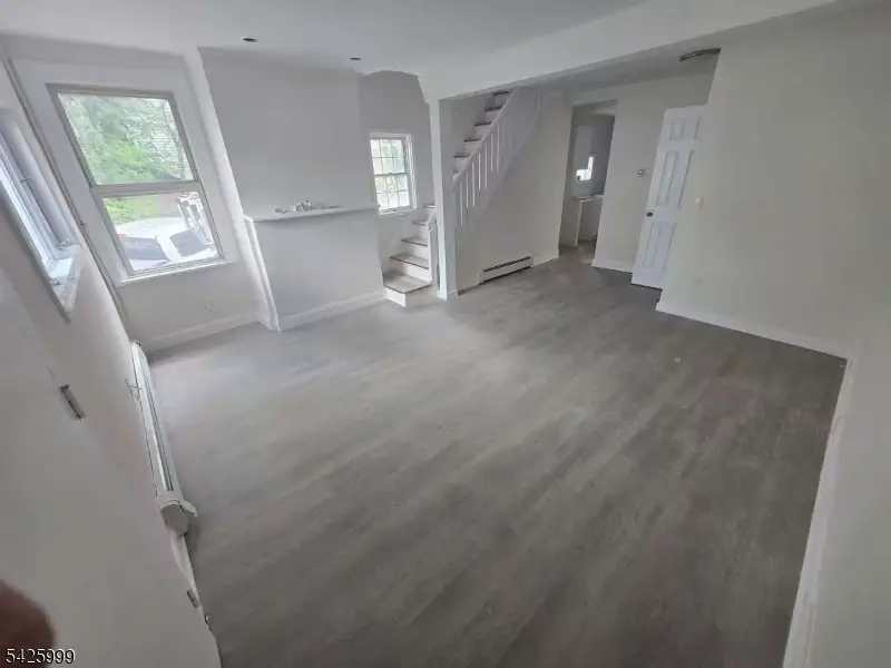 232 William St, Orange, NJ 07050 - #2
