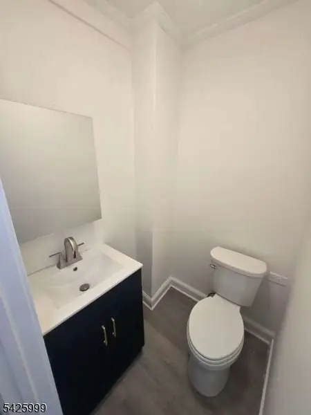 232 William St, Orange, NJ 07050 - #3