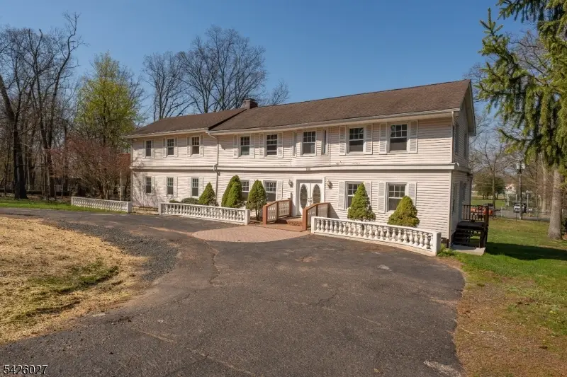 1118-28 Woodland Ave, Plainfield, NJ 07060 - #2
