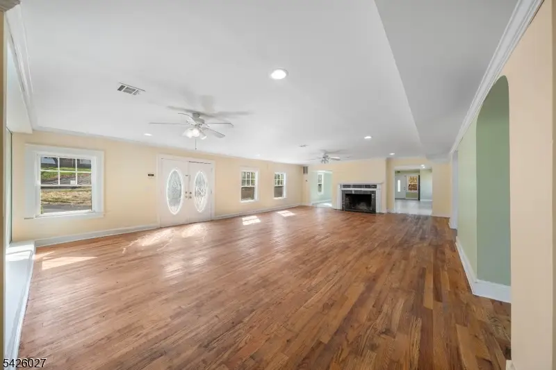 1118-28 Woodland Ave, Plainfield, NJ 07060 - #3