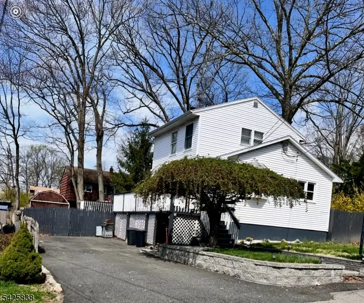 114 Tulsa Trl, Hopatcong, NJ 07843 - #1