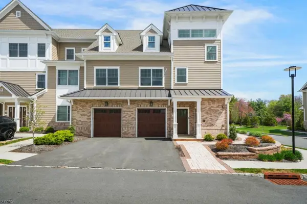 5 Mcnerney Ln, Florham Park Boro, NJ 07932