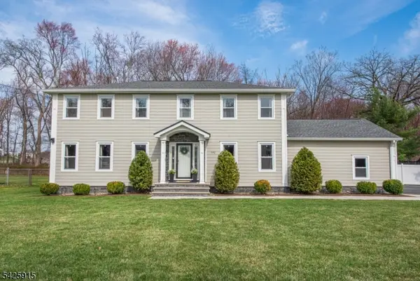 142 Crescent Rd, Florham Park Boro, NJ 07932