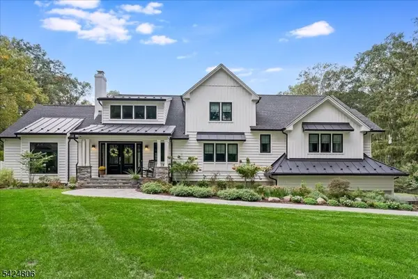 529 Openaki Rd, Denville Twp., NJ 07834