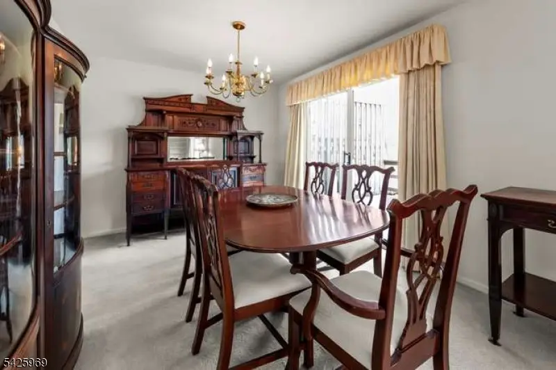 3 Macmillan Ct, Mahwah, NJ 07430 - #3