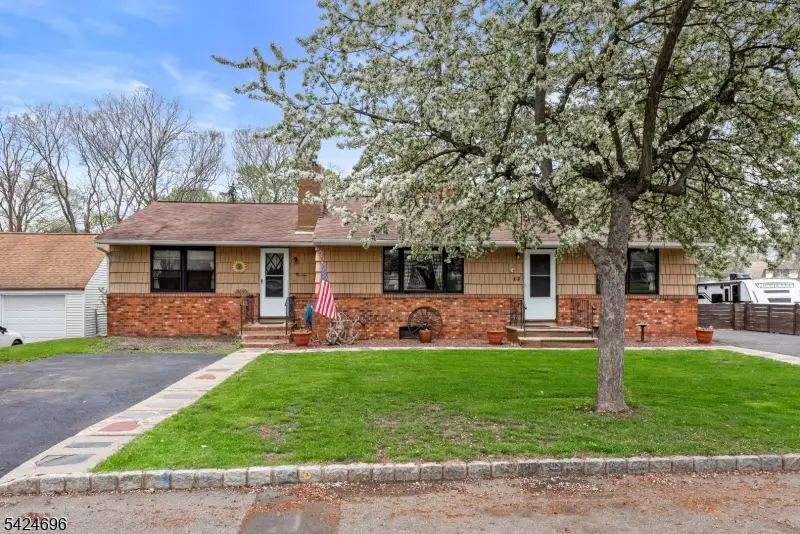 13 New St, Stanhope, NJ 07874 - #1