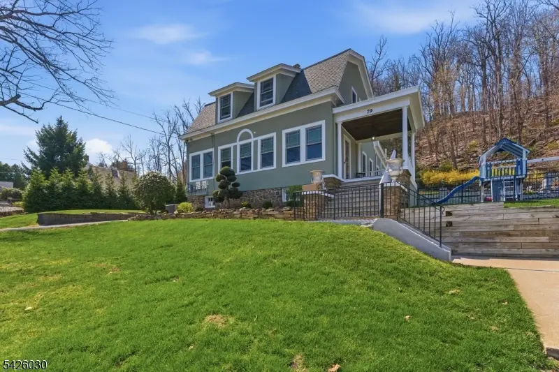 79 Ann St, Dover, NJ 07801 - #2