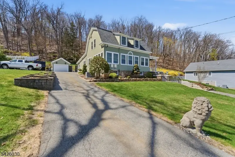 79 Ann St, Dover, NJ 07801 - #3