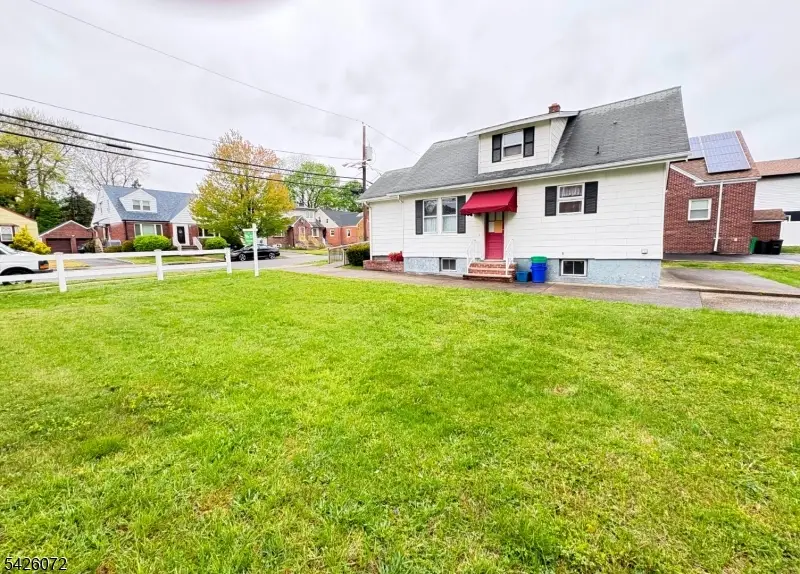 525 Forest Ave, Lyndhurst, NJ 07071 - #2