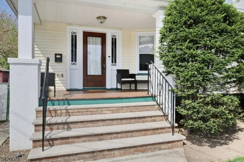 94 May St, Hawthorne, NJ 07506 - #2