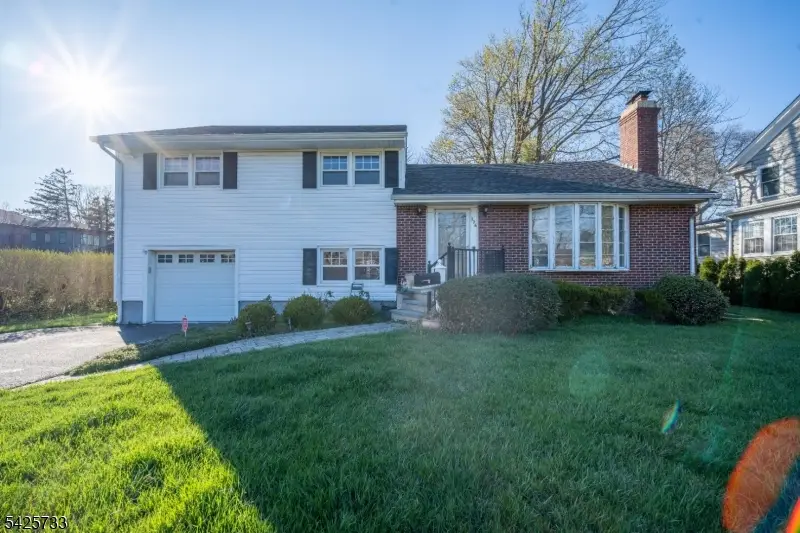 526 Westwood Ave, Long Branch, NJ 07740 - #1