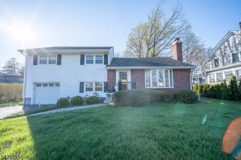 526 Westwood Ave, Long Branch, NJ 07740 - #2