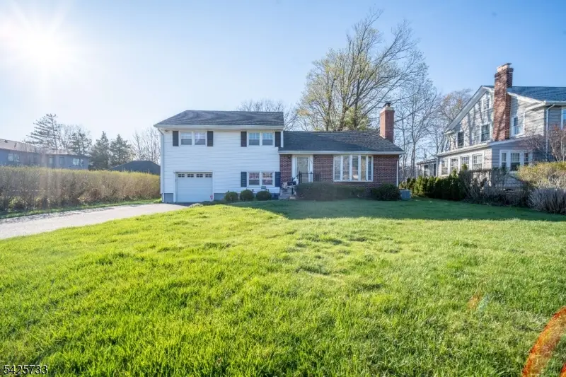 526 Westwood Ave, Long Branch, NJ 07740 - #3