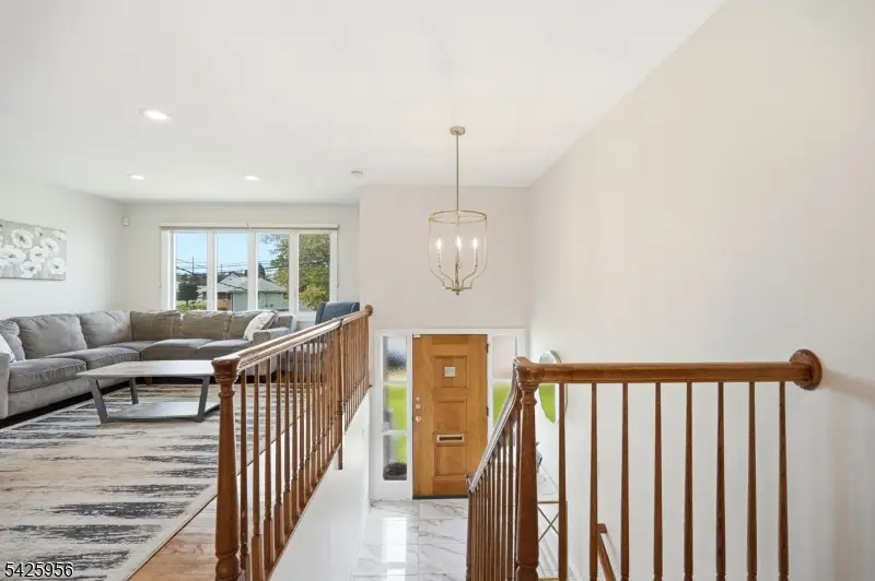 669 Bloomfield Ave, Clifton, NJ 07012 - #3
