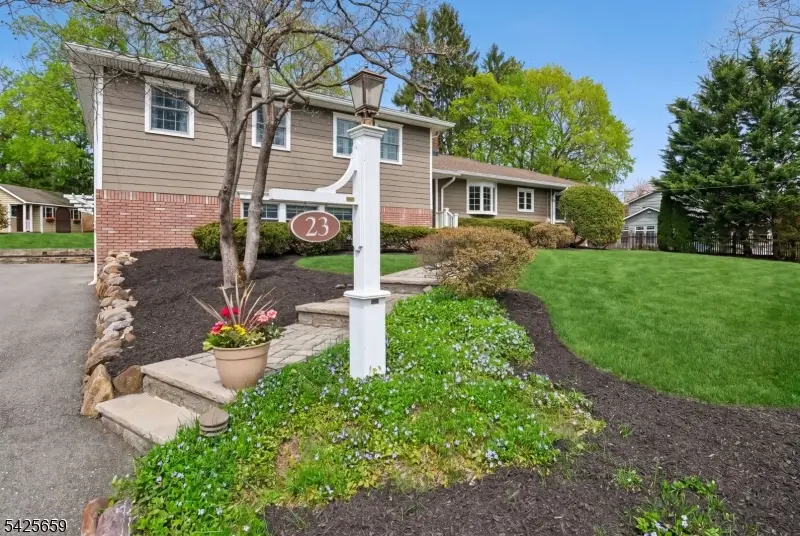 23 Crestview Ave, Madison, NJ 07940 - #1