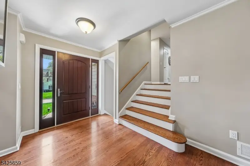 23 Crestview Ave, Madison, NJ 07940 - #2
