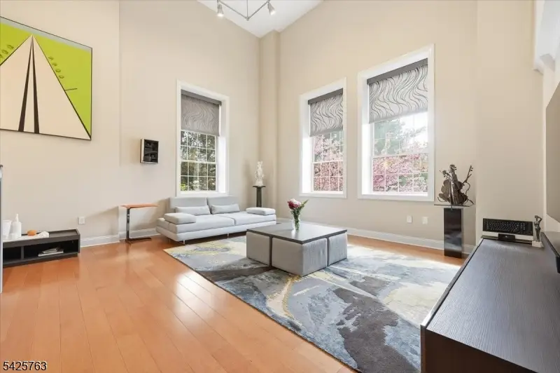 1201 Rio Vista Dr #1201, Mahwah, NJ 07430 - #2