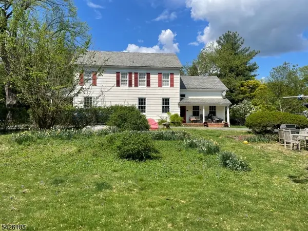 219 Prospect Ave, Little Silver Boro, NJ 07739