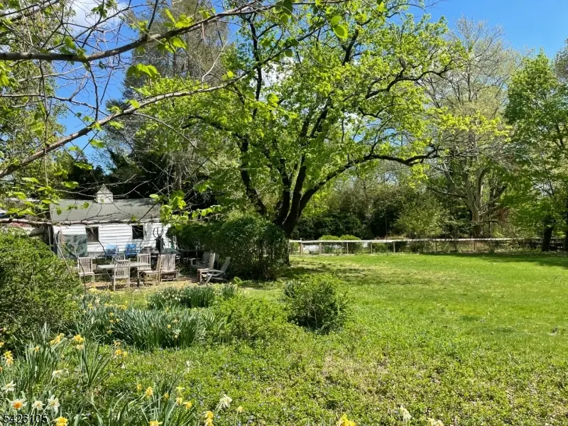 219 Prospect Ave, Little Silver, NJ 07739 - #2