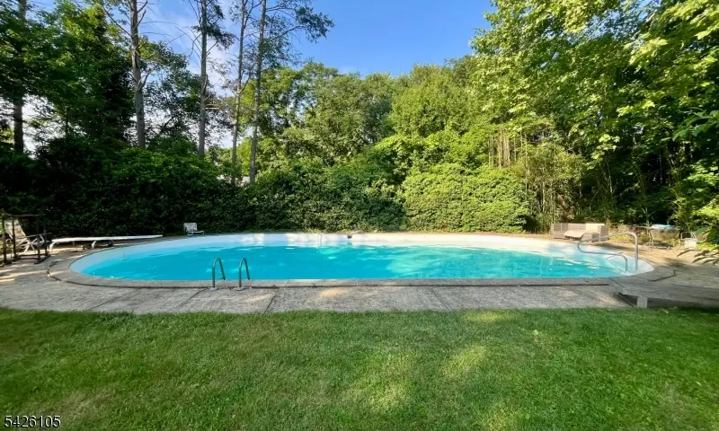 219 Prospect Ave, Little Silver, NJ 07739 - #3